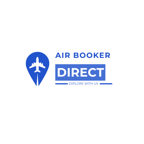 Air Booker Direct